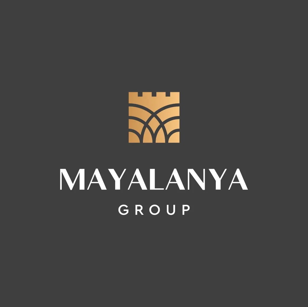 How do I get a residence permit in Turkey? - Mayalanya EN