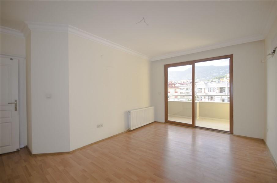 Spacious 3 + 1 apartment in the very center of Alanya - Фото 6