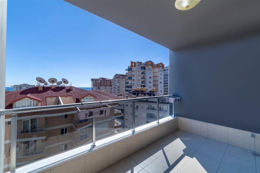 Spacious 2 + 1 apartment in Cikcilli - Фото 27