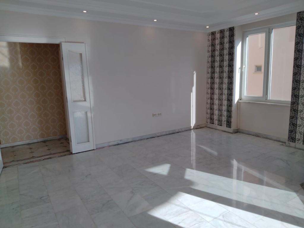 Spacious 2 + 1 apartment in the center of Alanya - Фото 12