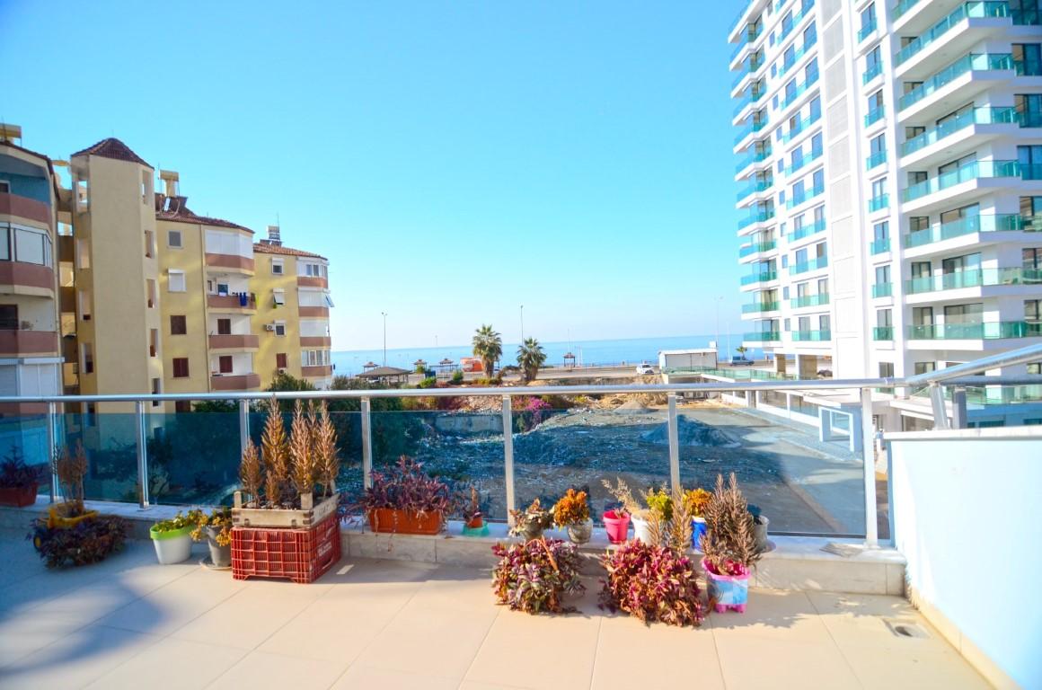 Spacious apartments for the whole family in Mahmutlar at an attractive price - Фото 20