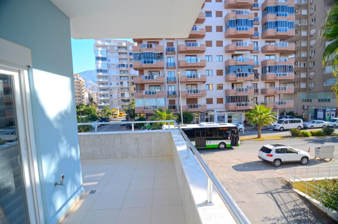 Spacious apartments for the whole family in Mahmutlar at an attractive price - Фото 22