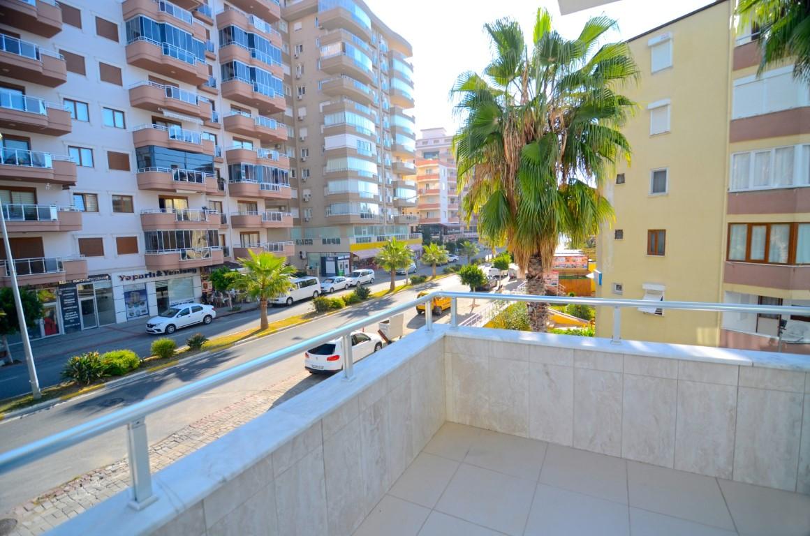 Spacious apartments for the whole family in Mahmutlar at an attractive price - Фото 24