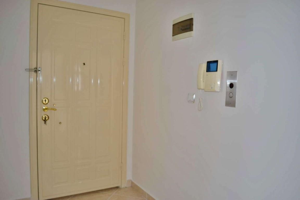 Three-room apartments in Mahmutlar at an affordable price - Фото 16