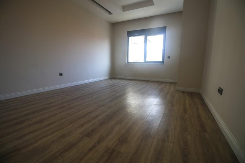 Spacious penthouse in the center of Alanya at an attractive price - Фото 17