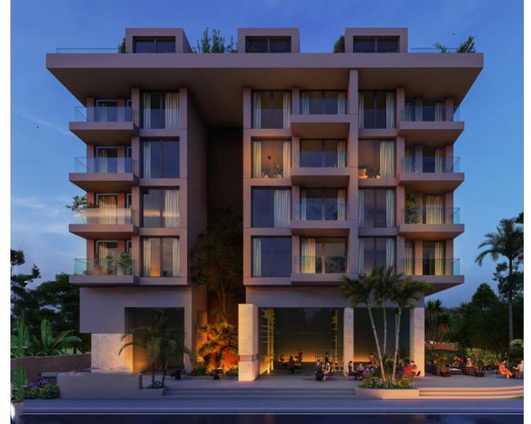 One-bedroom apartments in a cozy area of Kargicak - Фото 10