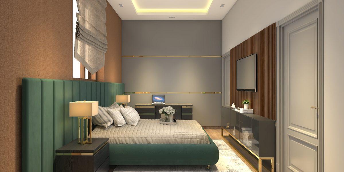 Ready-made apartments at prices from the developer in the elite Kargicak district - Фото 7