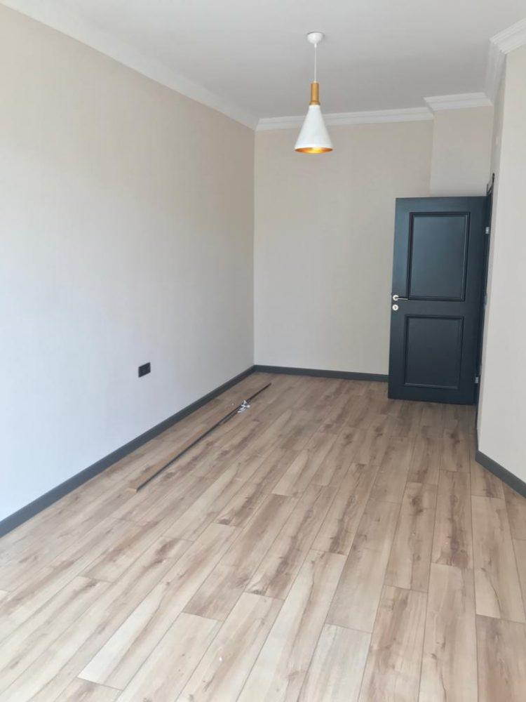 2+1 apartments in the center of Alanya at a bargain price - Фото 7