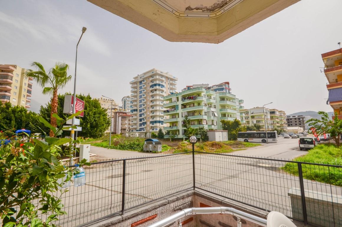 Furnished apartment at a bargain price in Mahmutlar area - Фото 20