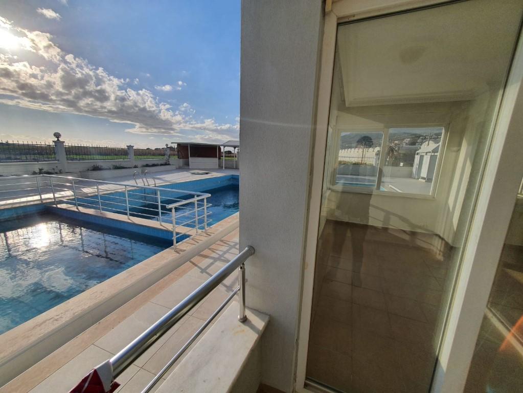 Apartment at a bargain price 100 meters from the sea - Фото 5