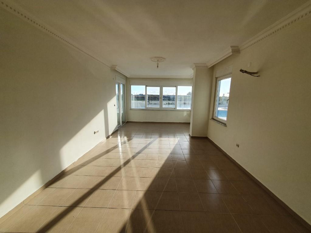 Apartment at a bargain price 100 meters from the sea - Фото 3