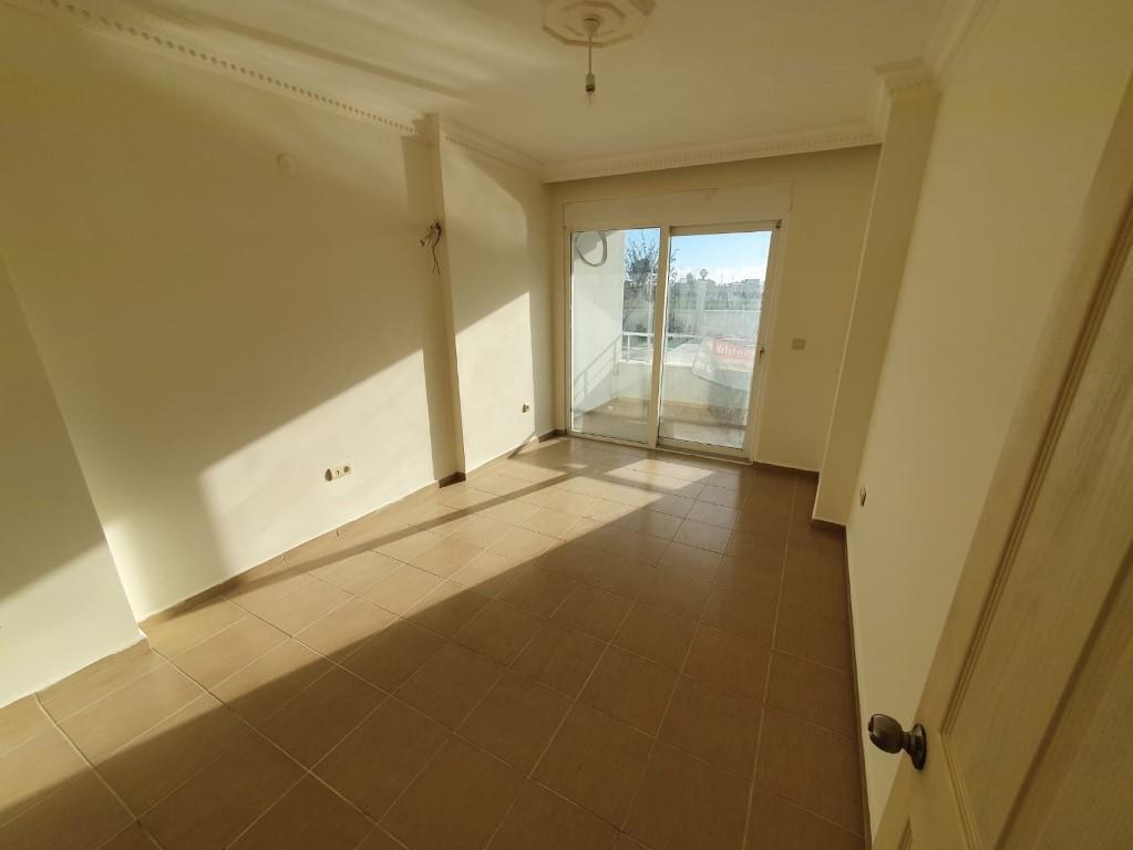 Apartment at a bargain price 100 meters from the sea - Фото 6