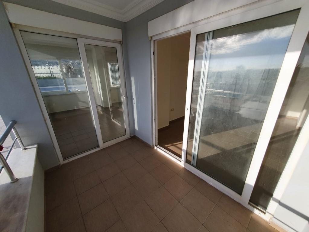 Apartment at a bargain price 100 meters from the sea - Фото 7