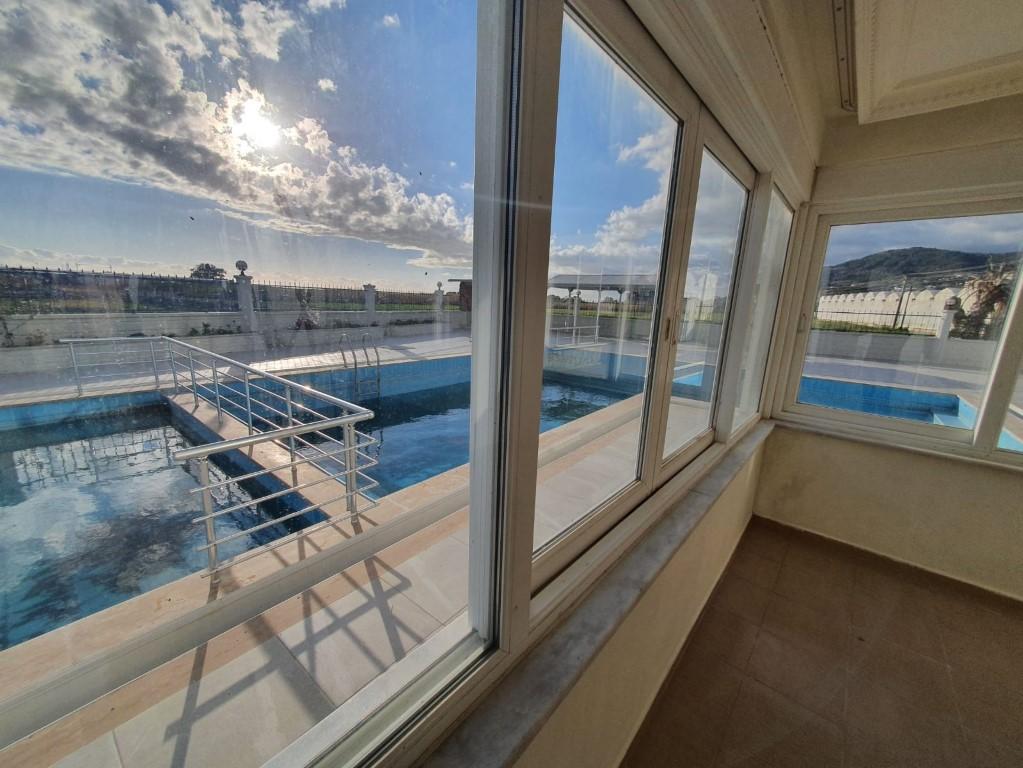 Apartment at a bargain price 100 meters from the sea - Фото 8