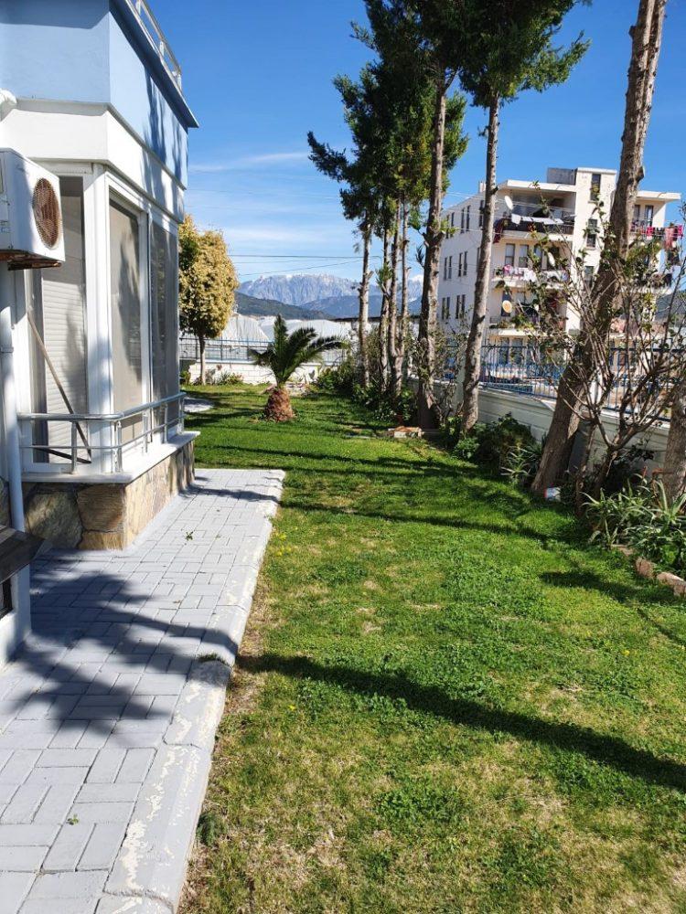 Apartment at a bargain price 100 meters from the sea - Фото 15