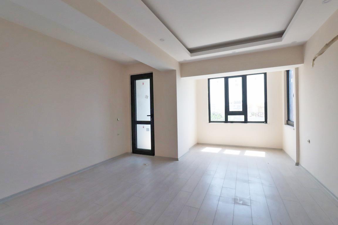 Four-room apartment on the first line in the center of Alanya - Фото 9