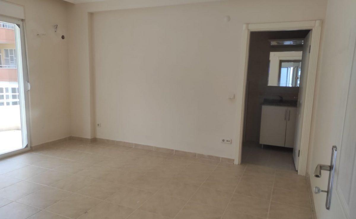 Two-bedroom apartment in the central part of Oba district - Фото 10