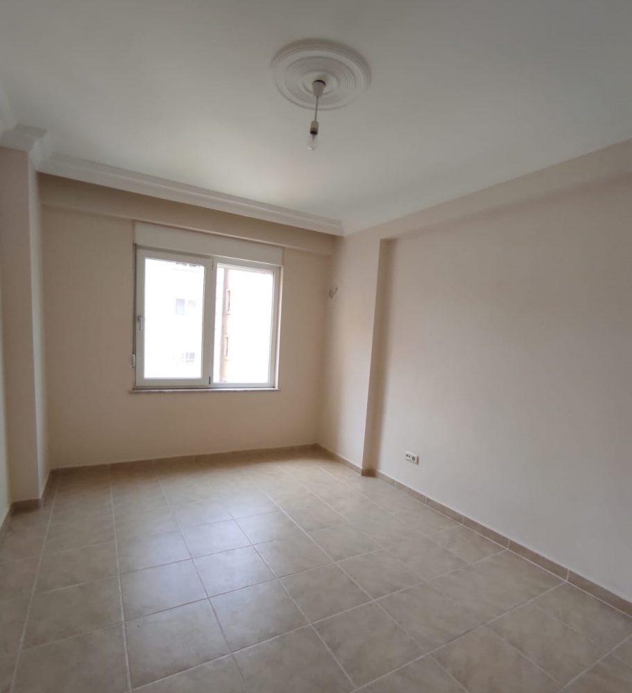 Two-bedroom apartment in the central part of Oba district - Фото 15