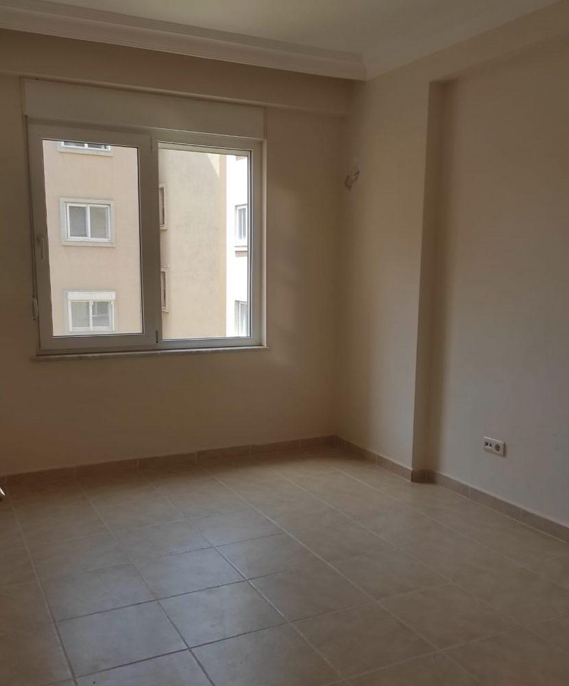 Two-bedroom apartment in the central part of Oba district - Фото 16