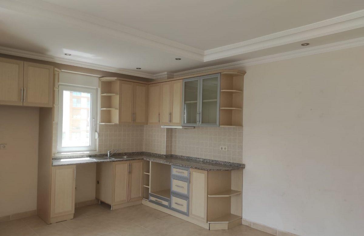 Two-bedroom apartment in the central part of Oba district - Фото 11