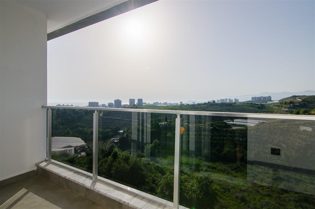 A project at an affordable price in the Kargicak district - Foto 21