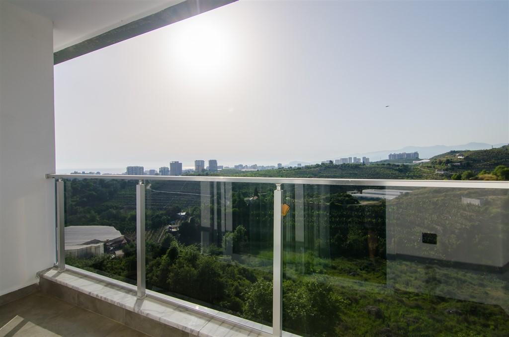 A project at an affordable price in the Kargicak district - Foto 22