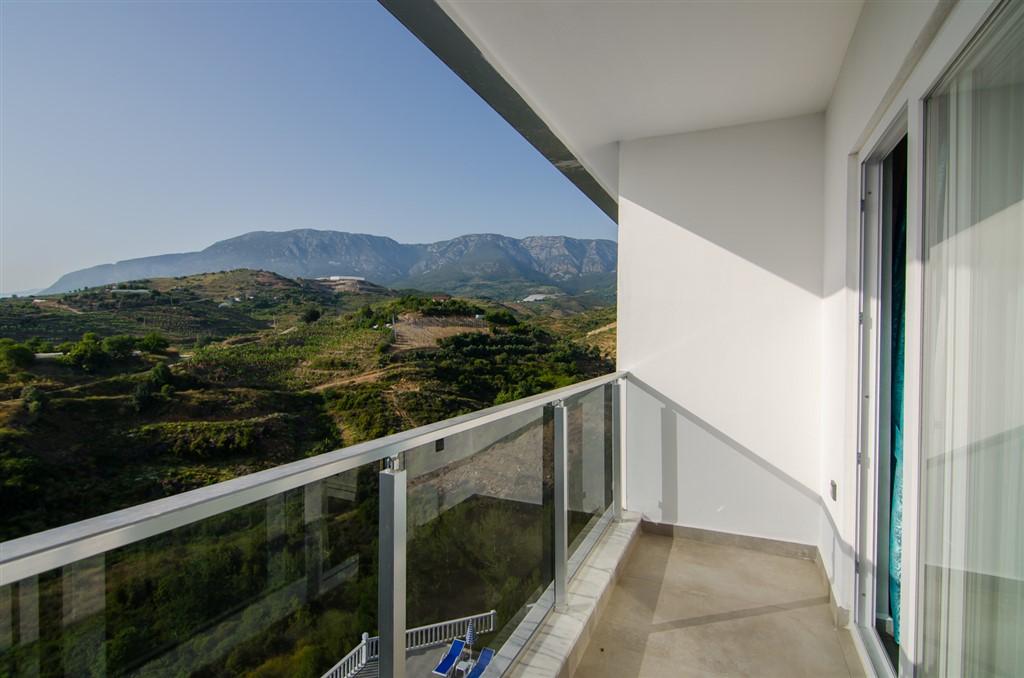 A project at an affordable price in the Kargicak district - Foto 23