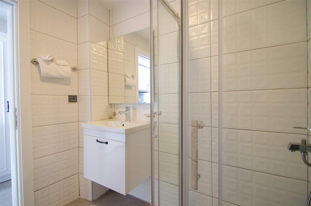A project at an affordable price in the Kargicak district - Foto 24