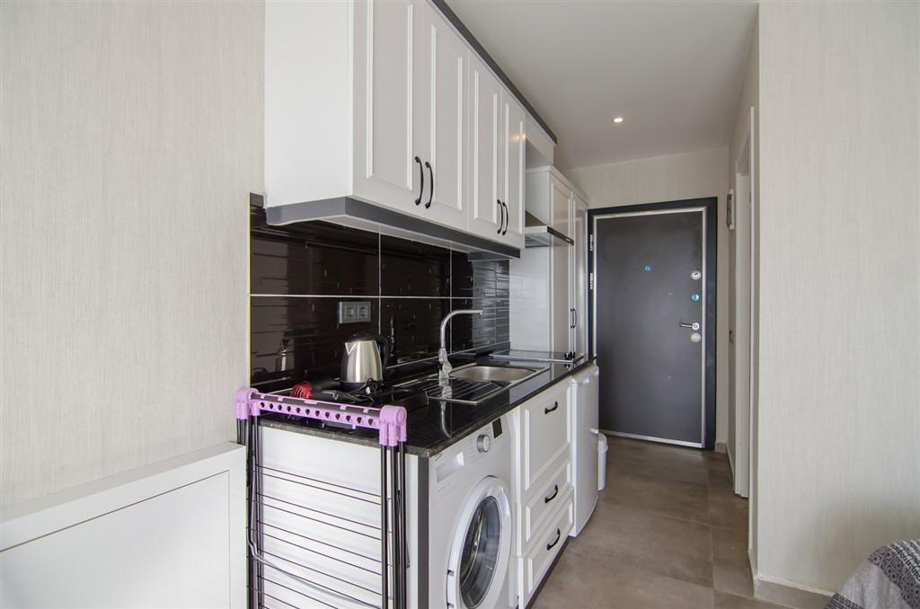 A project at an affordable price in the Kargicak district - Foto 25