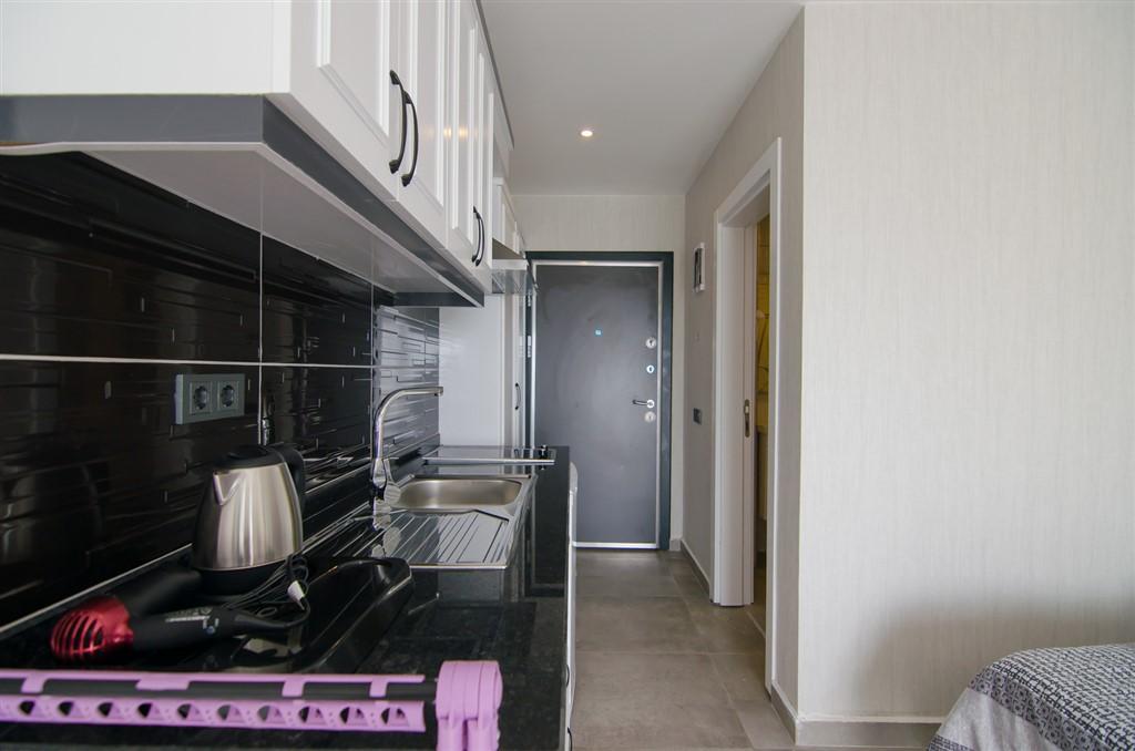 A project at an affordable price in the Kargicak district - Foto 26
