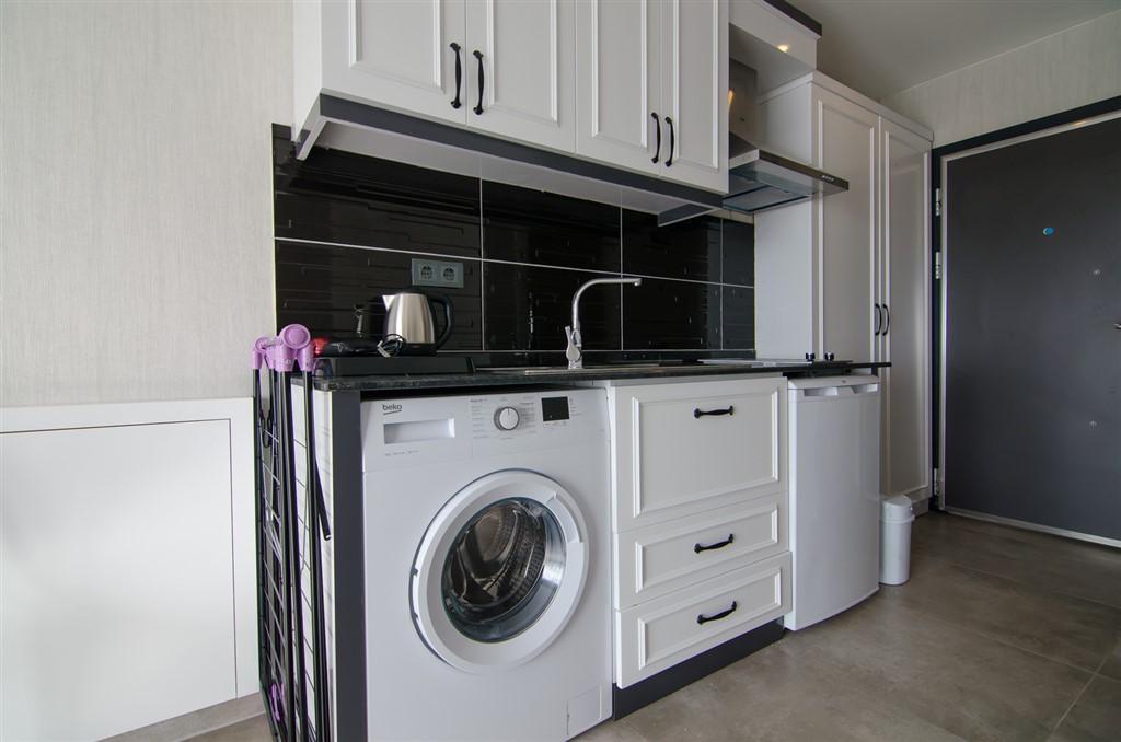A project at an affordable price in the Kargicak district - Foto 27