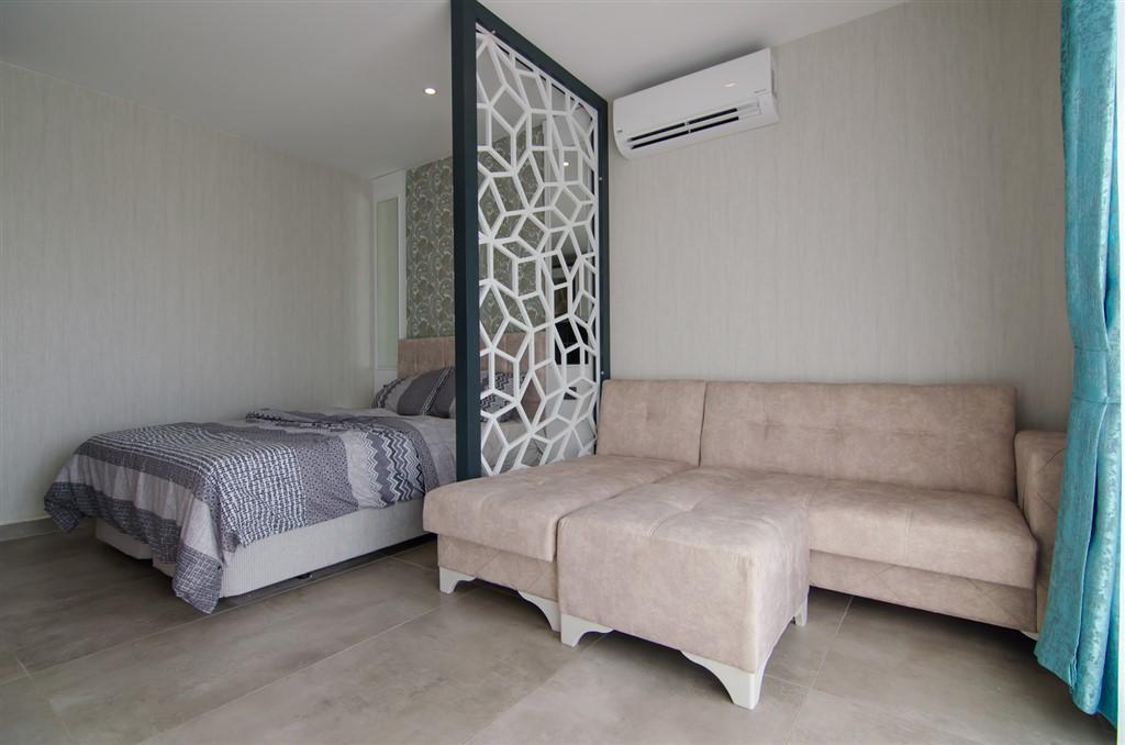 A project at an affordable price in the Kargicak district - Foto 30