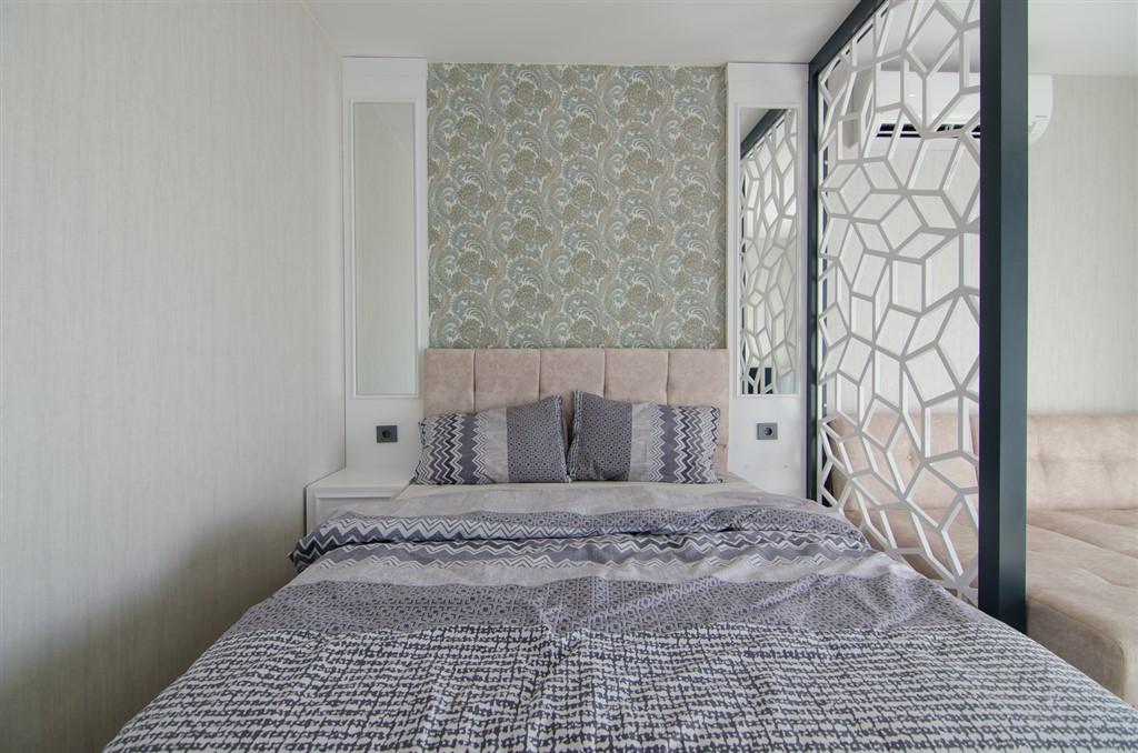 A project at an affordable price in the Kargicak district - Foto 31