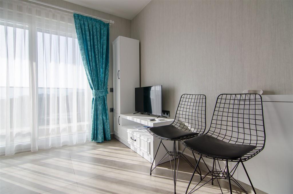 A project at an affordable price in the Kargicak district - Foto 32