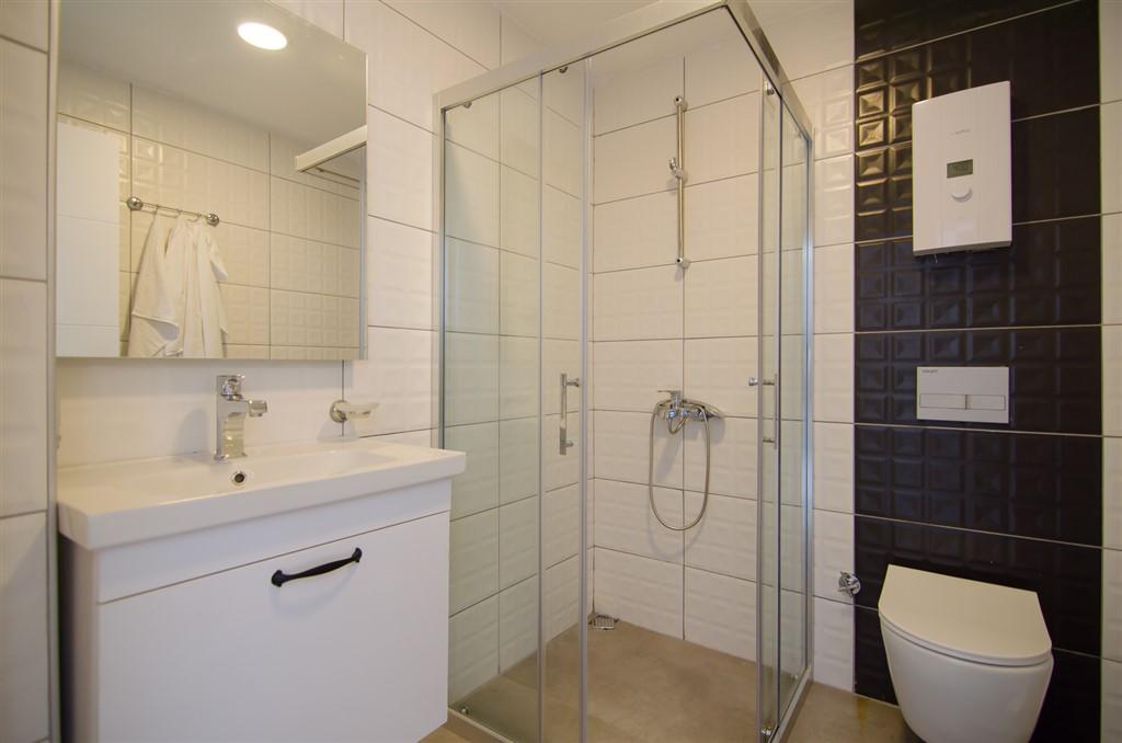A project at an affordable price in the Kargicak district - Foto 33