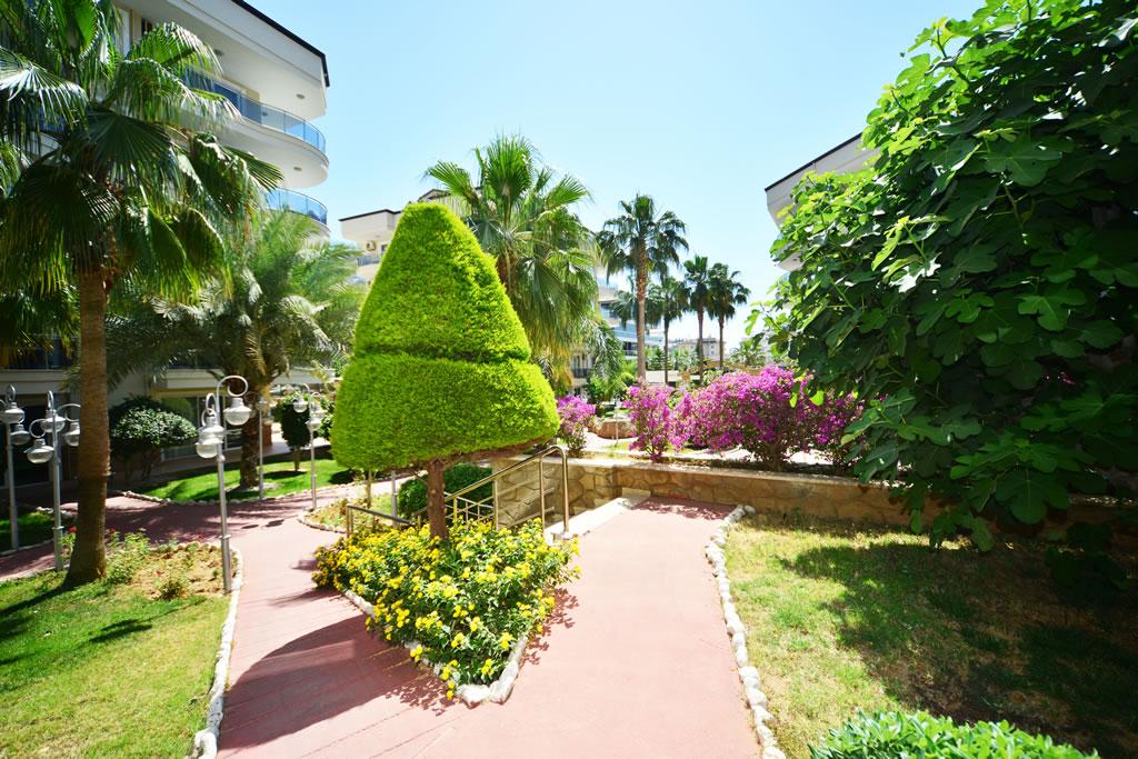 MAY574 - Foto 28