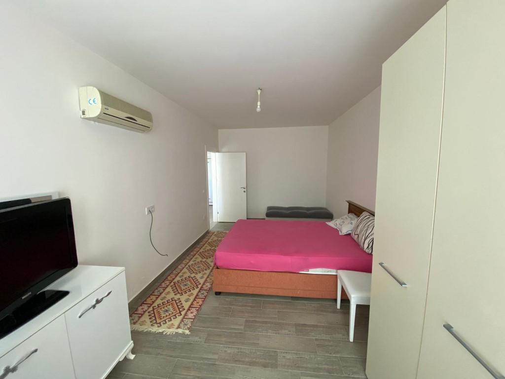 Comfortable 1+1 apartments in Kestel - Фото 6