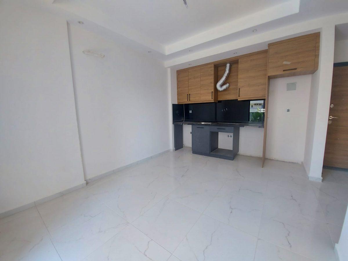 Spacious cozy apartment 1 + 1 in Oba - Фото 5