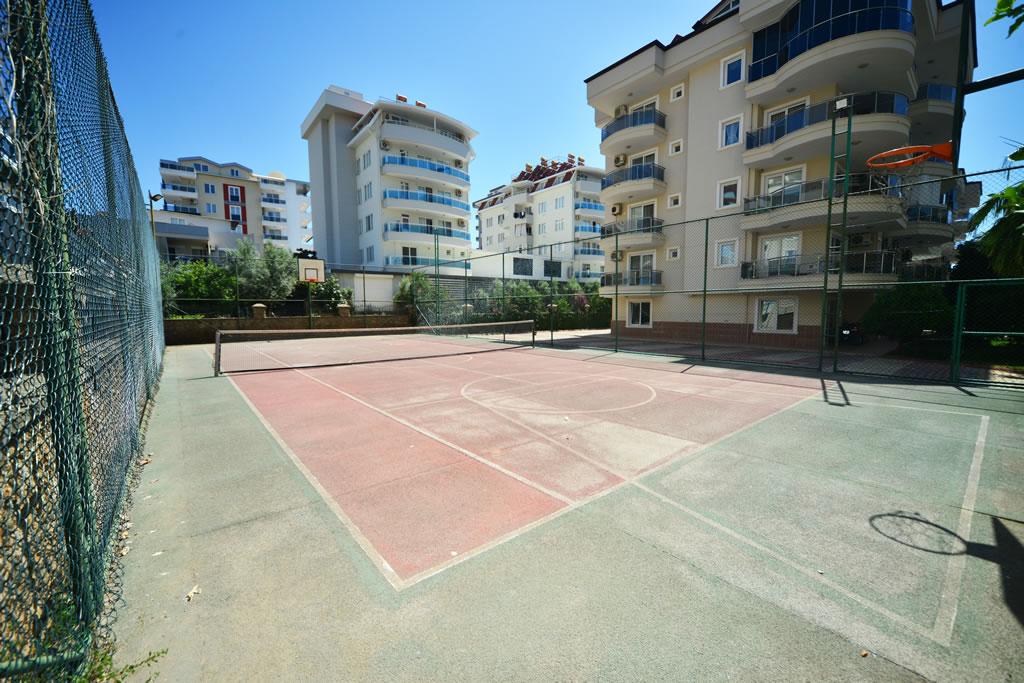 MAY574 - Foto 32