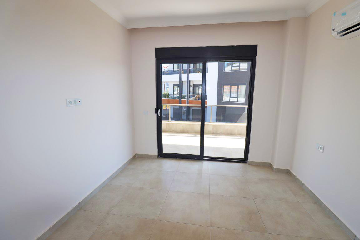 New apartments 1 + 1 in Oba - Фото 34