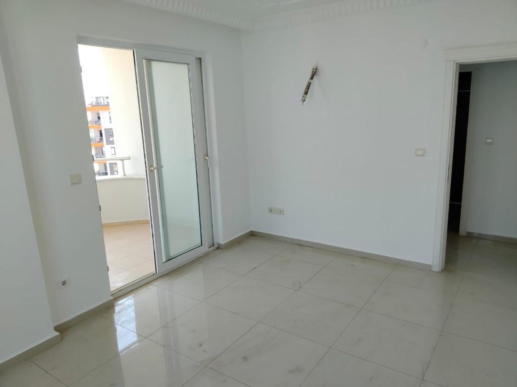 New spacious duplex 5+1 in Avsallar - Фото 18