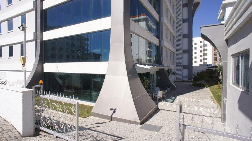 MAY1153 - Foto 9