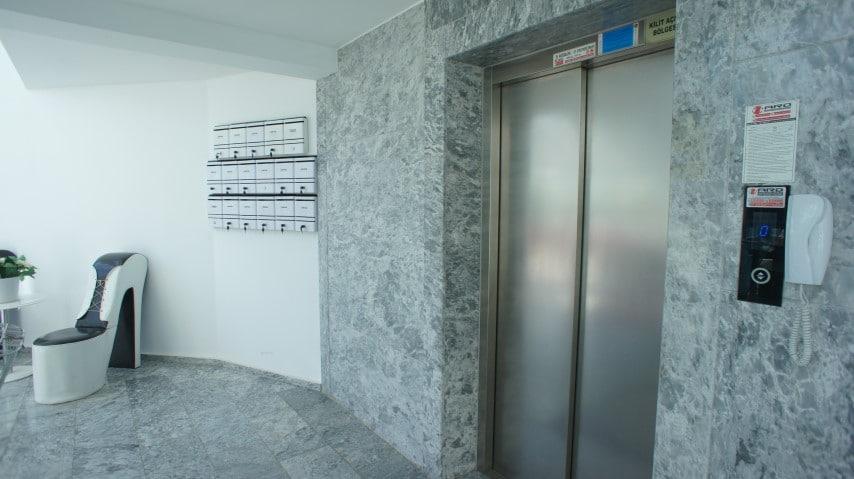 MAY1153 - Foto 20
