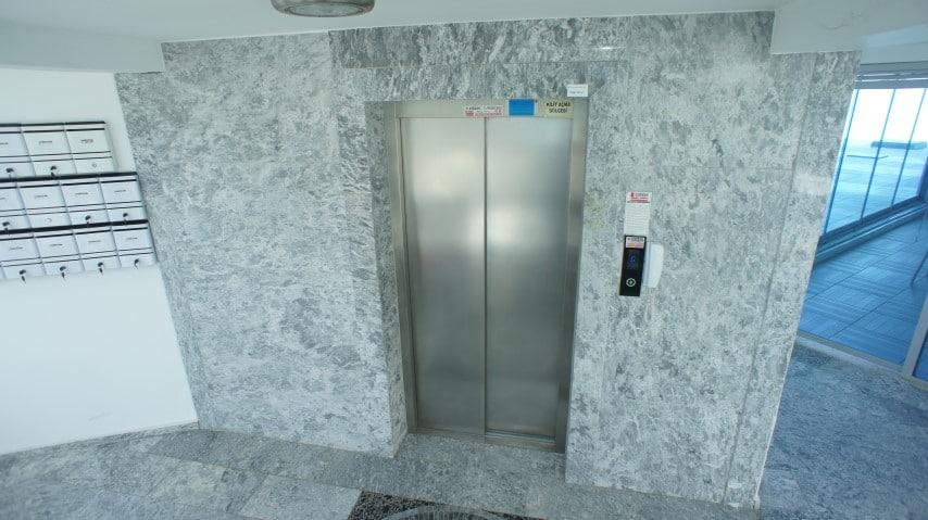 MAY1153 - Foto 21