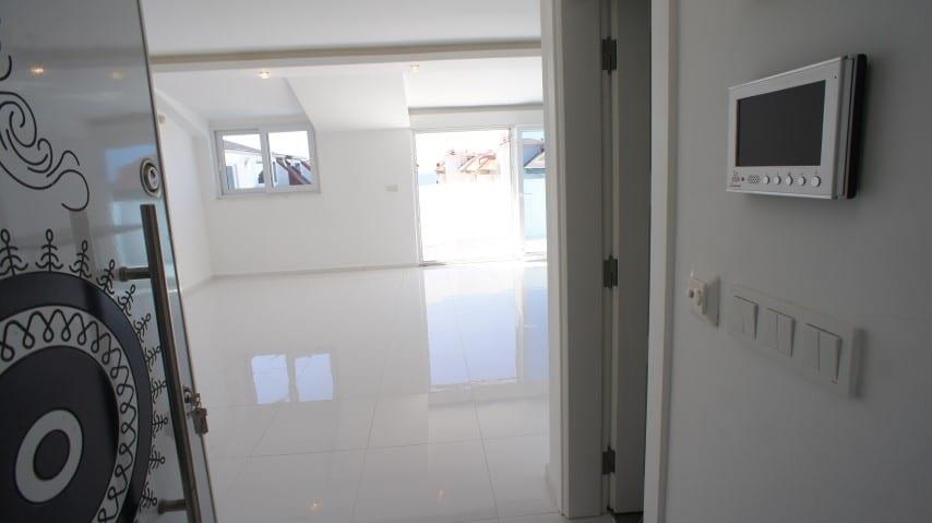 MAY1153 - Foto 32