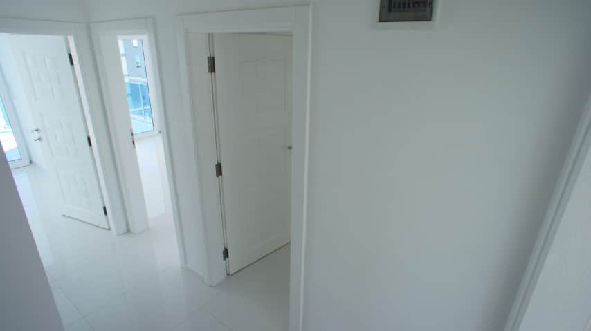 MAY1153 - Foto 34