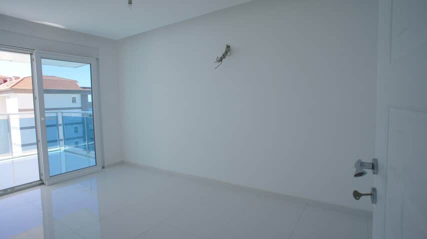MAY1153 - Foto 37