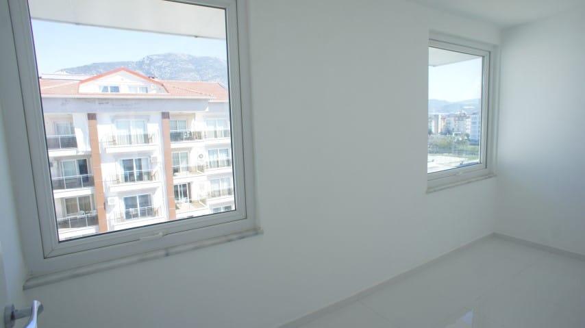 MAY1153 - Foto 41
