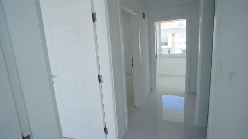 MAY1153 - Foto 42