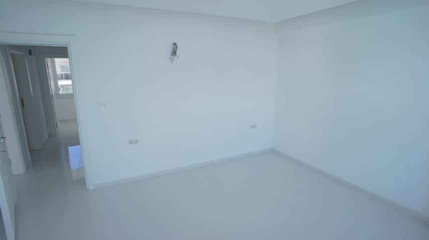 MAY1153 - Foto 47
